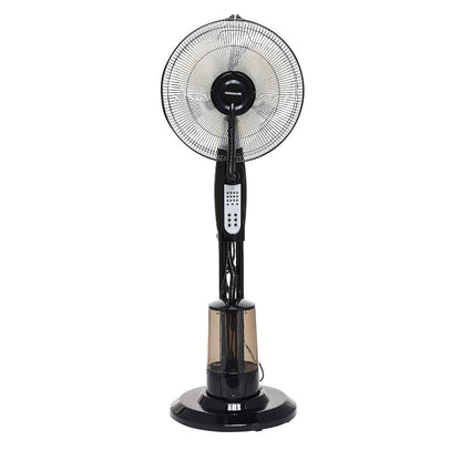 FRIGIDAIRE 16 Inch Standing Mist Fan FD9012M | Mist fan in Tanzania