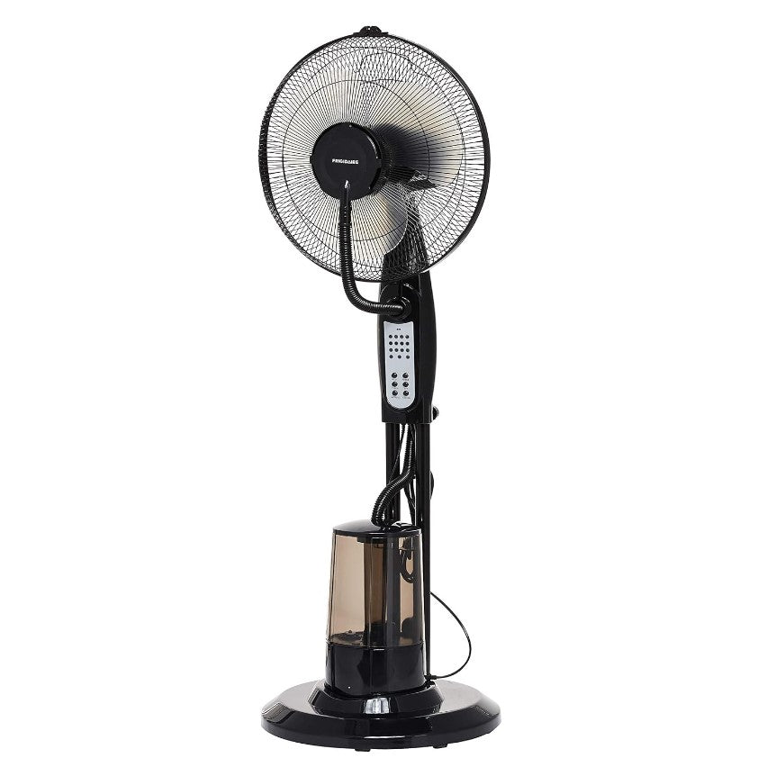 FRIGIDAIRE 16 Inch Standing Mist Fan FD9012M | Mist fan in Tanzania