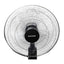 FRIGIDAIRE 18 Inch Standing Fan FD9018RC | Standing fan in Tanzania