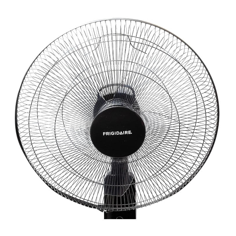 FRIGIDAIRE 18 Inch Standing Fan FD9018RC | Standing fan in Tanzania