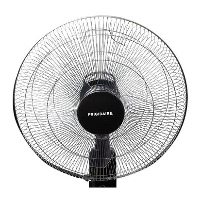 FRIGIDAIRE 18 Inch Standing Fan FD9018RC | Standing fan in Tanzania