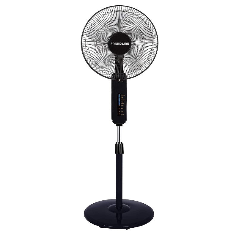 FRIGIDAIRE 18 Inch Standing Fan FD9018RC | Standing fan in Tanzania