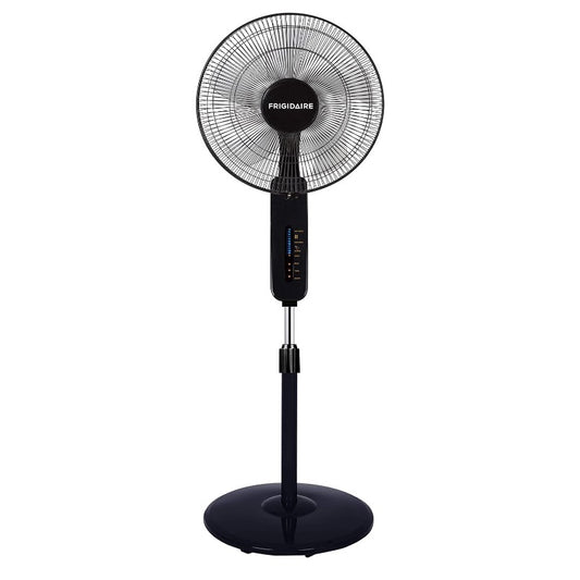 FRIGIDAIRE 18 Inch Standing Fan FD9018RC | Standing fan in Tanzania