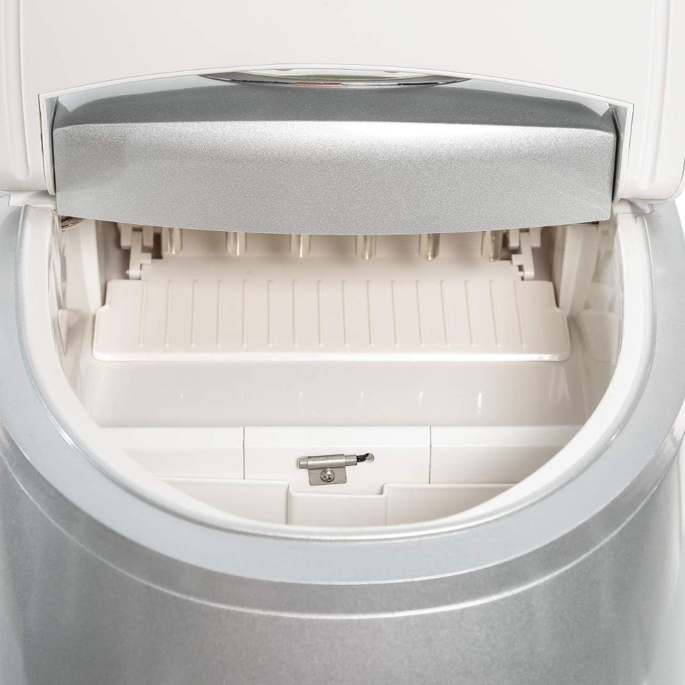 FRIGIDAIRE 1.8L Ice Maker FDIM01 | Ice maker in Dar Tanzania