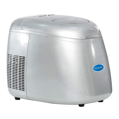 FRIGIDAIRE 1.8L Ice Maker FDIM01 | Ice maker in Dar Tanzania