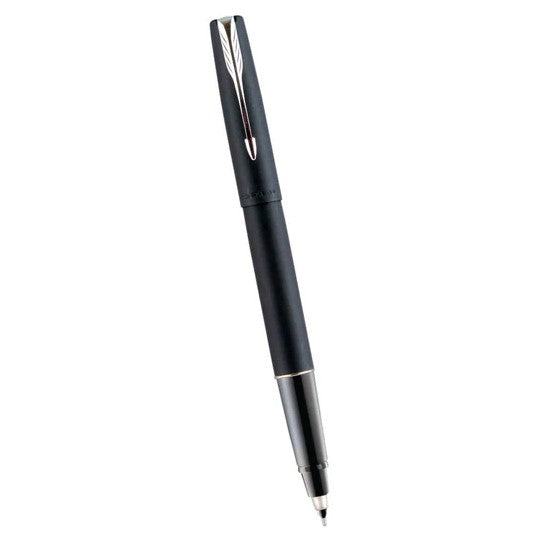 PARKER Frontier Black Rollerball Pen | Parker pens in Dar Tanzania