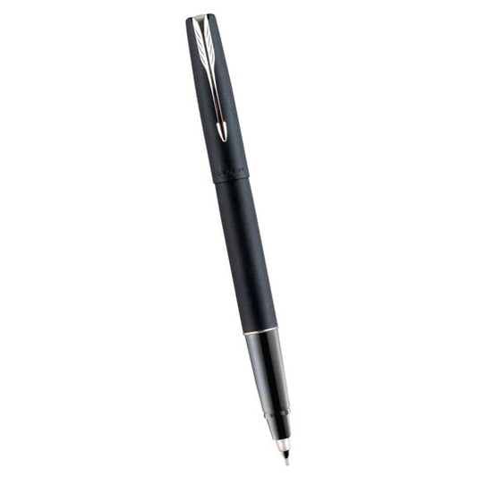PARKER Frontier Black Rollerball Pen | Parker pens in Dar Tanzania