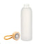 Printed Frosted Glass Bottle 750ml | Personalized Bottles in Tanzania
