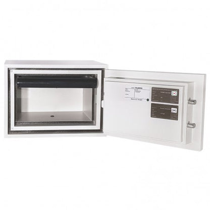 Digital Steel Security Safe, 31kg FRSS2-30 | Safe in Dar Tanzania