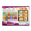 FUNSKOOL Lets Learn Alphabets Puzzle | Puzzles in Dar Tanzania