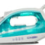 TEFAL EcoMaster Steam Iron fv1721m0 | Iron in Dar Tanzania
