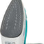 TEFAL EcoMaster Steam Iron fv1721m0 | Iron in Dar Tanzania