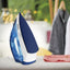 TEFAL Easy Steam Iron fv1941m0 | Iron in Dar Tanzania
