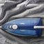 TEFAL Easy Steam Iron fv1941m0 | Iron in Dar Tanzania