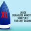 TEFAL Easy Steam Iron fv1941m0 | Iron in Dar Tanzania