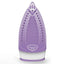 TEFAL Easy Steam Iron fv1953m0 | Iron in Dar Tanzania