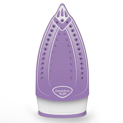 TEFAL Easy Steam Iron fv1953m0 | Iron in Dar Tanzania