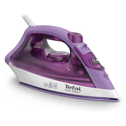 TEFAL Easy Steam Iron fv1953m0 | Iron in Dar Tanzania
