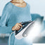 TEFAL Express Steam Iron fv2831m0 | Iron in Dar Tanzania