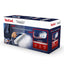TEFAL EasyGliss Plus Durilium AirGlide Soleplate Steam Iron FV5715M0