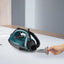 TEFAL UltraGliss Plus, Durilium AirGlide Soleplate Steam Iron FV6832M0