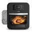 TEFAL Easy Fry 9 In 1, 11 Liter, 1.6kg Air Fryer Oven FW501827