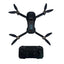 GREEN LION G780, 120m, HD Camera Drone | Drones in Tanzania