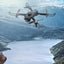 GREEN LION G780, 120m, HD Camera Drone | Drones in Tanzania