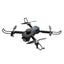 GREEN LION G780, 120m, HD Camera Drone | Drones in Tanzania