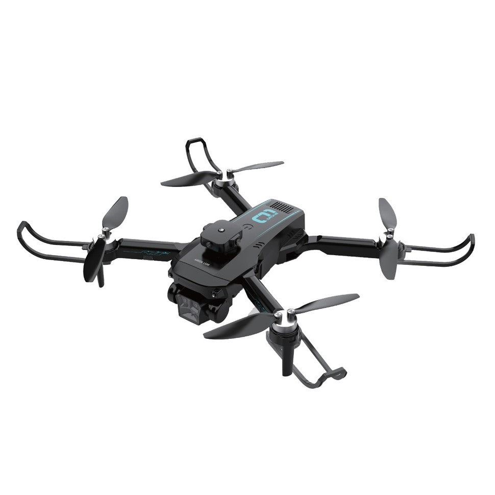 GREEN LION G780, 120m, HD Camera Drone | Drones in Tanzania