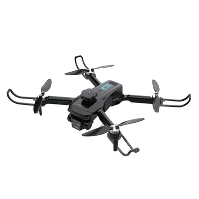 GREEN LION G780, 120m, HD Camera Drone | Drones in Tanzania