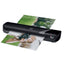 REXEL A3 Laminator Inspire | A3 Laminating Machines in Dar