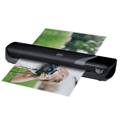 REXEL A3 Laminator Inspire | A3 Laminating Machines in Dar