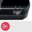 REXEL A3 Laminator Inspire | A3 Laminating Machines in Dar