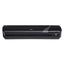 REXEL A3 Laminator Inspire | A3 Laminating Machines in Dar