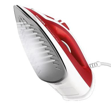 PHILIPS Featherlight Steam Iron GC1426 | Philips Iron in Dar Tanzania