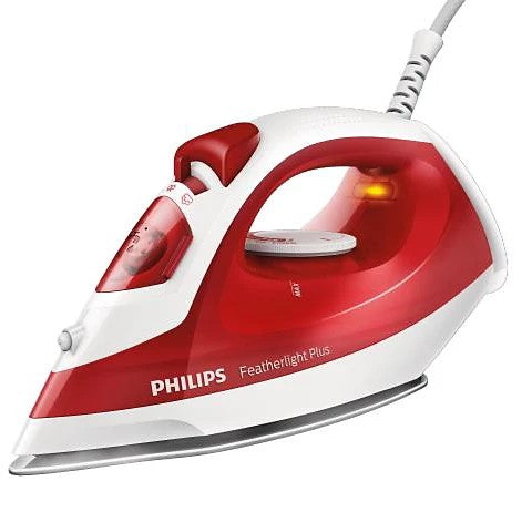 PHILIPS Featherlight Steam Iron GC1426 | Philips Iron in Dar Tanzania