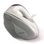 PHILIPS Affinia, 1200w, Dry Iron GC160 | Iron in Dar Tanzania