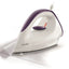 PHILIPS Affinia, 1200w, Dry Iron GC160 | Iron in Dar Tanzania