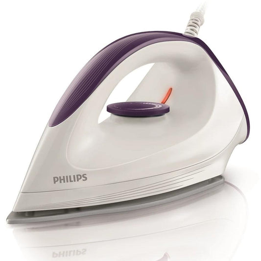 PHILIPS Affinia, 1200w, Dry Iron GC160 | Iron in Dar Tanzania