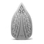 PHILIPS Steam Iron GC1752 | Philips Steam Irons in Dar Tanzania