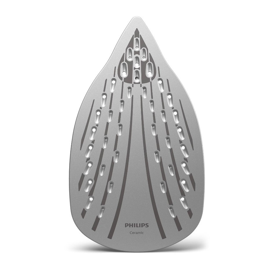 PHILIPS Steam Iron GC1752 | Philips Steam Irons in Dar Tanzania