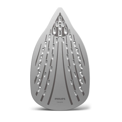 PHILIPS Steam Iron GC1752 | Philips Steam Irons in Dar Tanzania