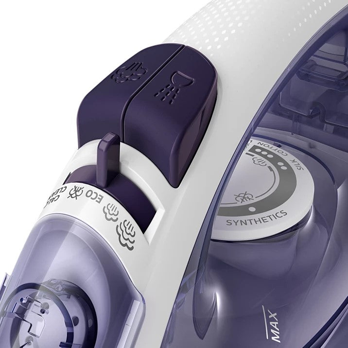 PHILIPS Steam Iron GC1752 | Philips Steam Irons in Dar Tanzania