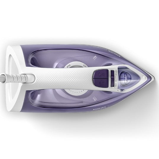 PHILIPS Steam Iron GC1752 | Philips Steam Irons in Dar Tanzania