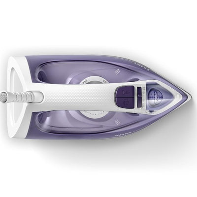 PHILIPS Steam Iron GC1752 | Philips Steam Irons in Dar Tanzania