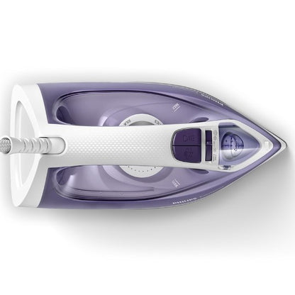 PHILIPS Steam Iron GC1752 | Philips Steam Irons in Dar Tanzania