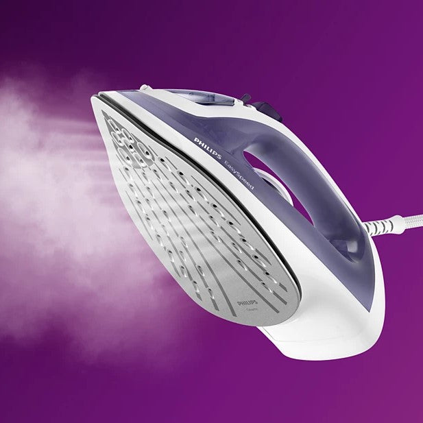 PHILIPS Steam Iron GC1752 | Philips Steam Irons in Dar Tanzania