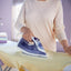 PHILIPS Steam Iron GC1752 | Philips Steam Irons in Dar Tanzania