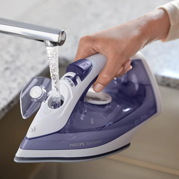 PHILIPS Steam Iron GC1752 | Philips Steam Irons in Dar Tanzania